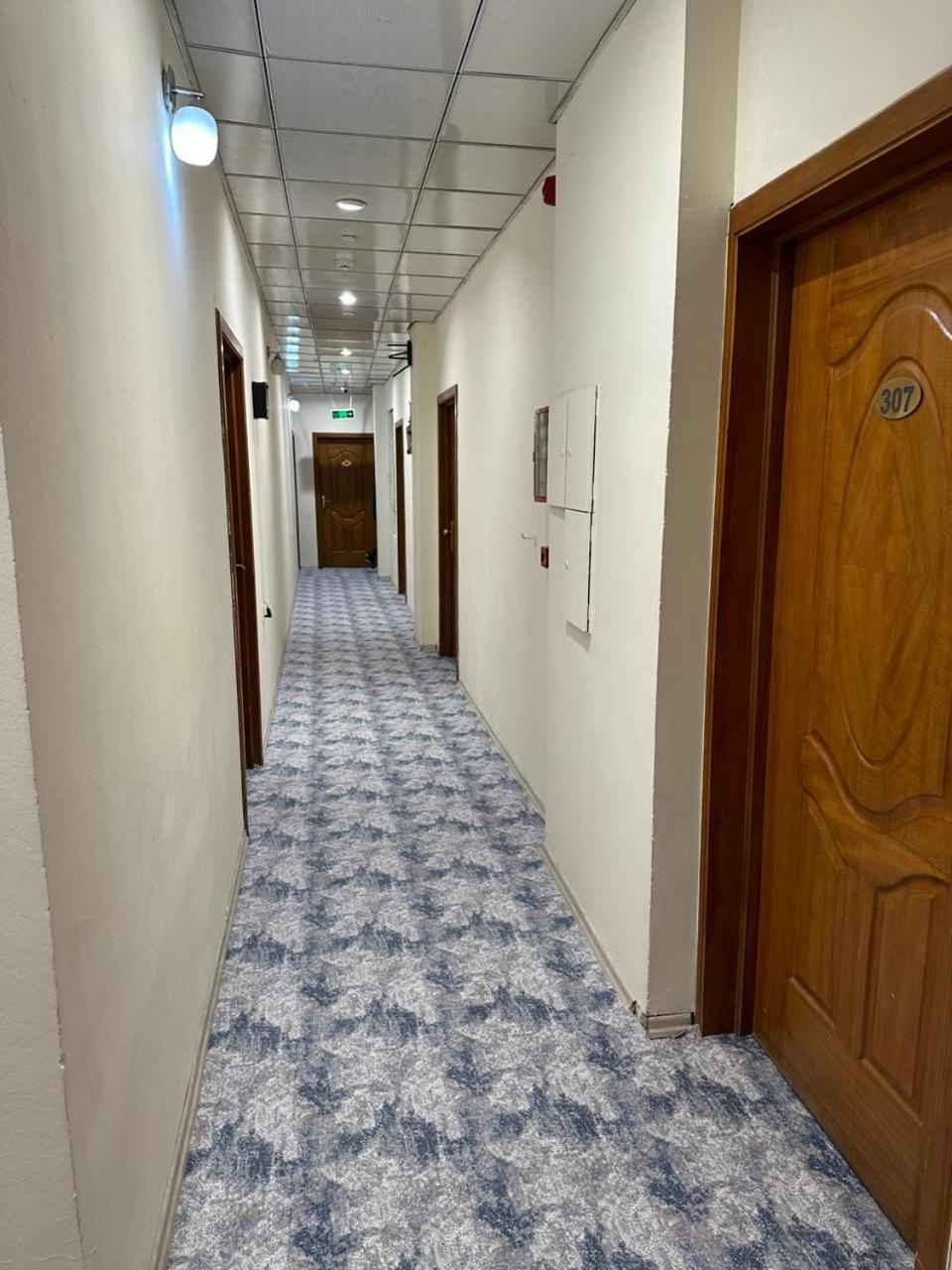 Athena Stars Hotel Erbil Dış mekan fotoğraf
